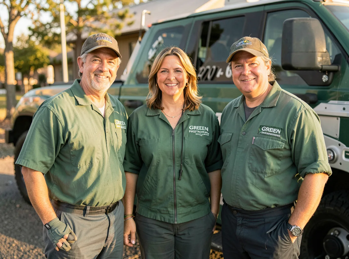 Water Damage Restoration company in North Dighton, MA
